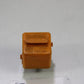 Original BMW Relais Relay Schaltrelais gelb Oldtimer relais 61311378301