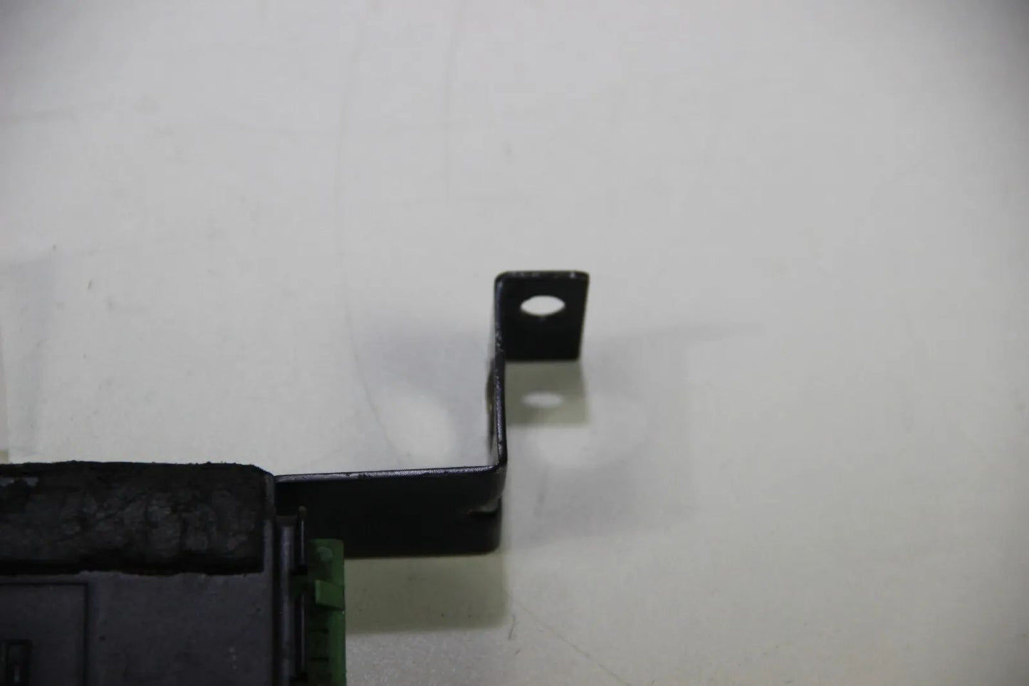 Original BMW Steuergerät Modul Oldtimer 13621312450