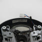 BMW Z4 Coupe E85 E86 Sportlenkrad Leder Holzring Multifunktional 32307906785