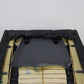 Original BMW E30 Touring  Sportsitz oben Design Eidition Touring TOP OEM