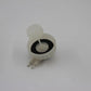 Orig BMW E34 E32 E38 E31 Verschluss mit Warnschalter Hauptbremszyl. 34331160307