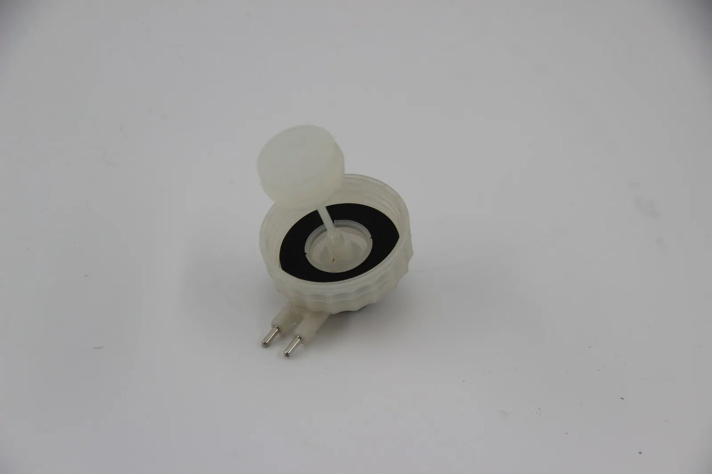 Orig BMW E34 E32 E38 E31 Verschluss mit Warnschalter Hauptbremszyl. 34331160307