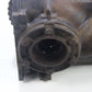 Original BMW E28 E24 E23 5er 6er 7er Differential 188 3.64 Ohne Sperre