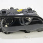 BMW E46 Coupe Cabrio VFL Hauptscheinwerfer Scheinwerfer Xenon Rechts 0301157276