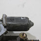 Original BMW E24 635csi Elektrischer Fensterheber Hinten Links 0130821055
