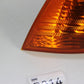 Original BMW E46 3er Blinkleuchte Blinker Leuchte Links 0311328001 6902765