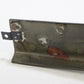 Original BMW E24 635csi 6er M635csi Obere Innenverkleidung hinten rechts OEM