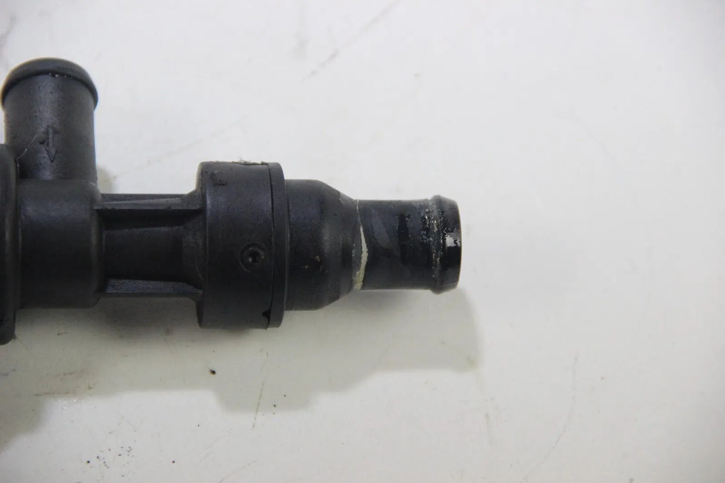 Original BMW E24 E28  Heizungsregelventil Wasserventil Heizung  1373191