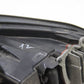 BMW G30 g31 5er Facelift Hauptscheinwerfer Scheinwerfer rechts Laser  8082662
