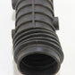 Original BMW E24 635csi 6er Faltbalg Luftmassenmesser Luftrohr 1707080