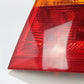 Original BMW E46 3er  Heckleuchte hinten rechts Taillight Light 8364922