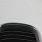 Original BMW E38 5er Ziergitter Chrom Niere Rechts Kühlergrill 8159314