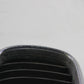 Original BMW E38 5er Ziergitter Chrom Niere Rechts Kühlergrill 8159314