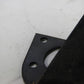 BMW E9 2.5-3.0 CS Csi CSL Motorhalter NOS Tragbügel Rechts 11 81 1 103 773