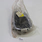 Original BMW E60 E61 5er Ziergitter rechts Niere Chrom NOS 51137065702