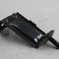 Original BMW E28 518i 520i 528i 533i 535i Halter links NOS NLA 51121867611