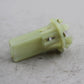Original BMW E36 316i 318i 320i-328i M3 Lampenfassung NOS NLA 63211387363