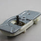 Original BMW E36 316i Getriebe Manuelles Schiebehebedach NOS NLA 54128144037