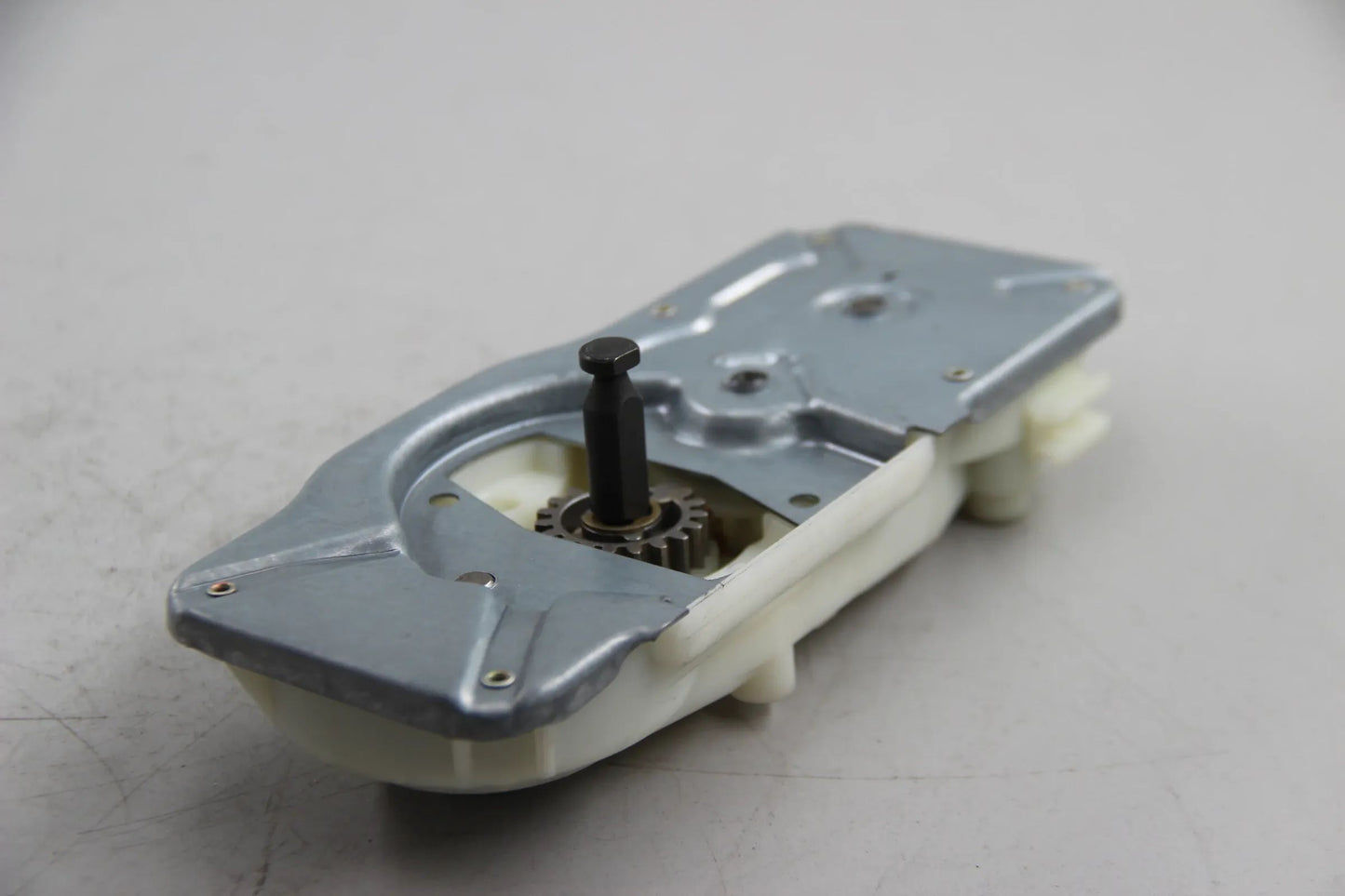 Original BMW E36 316i Getriebe Manuelles Schiebehebedach NOS NLA 54128144037
