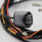 Original BMW E46 3er Coupe 316i-330i M3 Kabelsatz Nebelscheinwerfer 61129410798