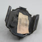 Original BMW E34 518i 520i 525i 530i 535i 540i M5 Halter NOS NLA 51121944541