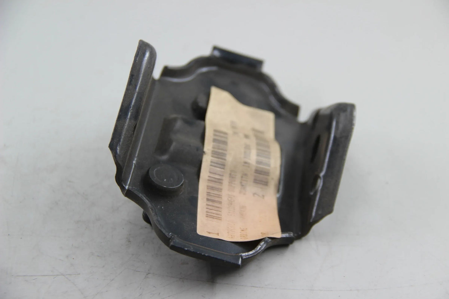 Original BMW E34 518i 520i 525i 530i 535i 540i M5 Halter NOS NLA 51121944541