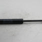Original BMW E30 318i 320i 325i M3 S14 Cabrio Gasdruckfeder 380N 54311932751