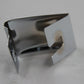Original BMW 3er E21 316 318 320 318i 320i 323i Blende rechts 51111835472