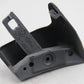 Original BMW E30 316 318i-325i Abschlusstück M TECHNIC NOS NLA 51121953711