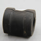 Original BMW E36 Z3 Gummilager Stabilisator D=24MM NOS NLA 31351090263