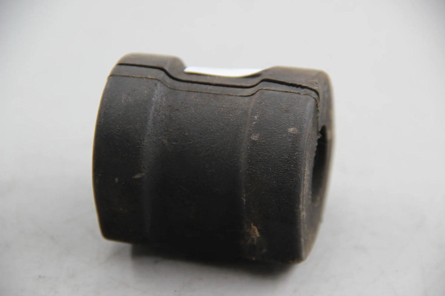 Original BMW E36 Z3 Gummilager Stabilisator D=24MM NOS NLA 31351090263