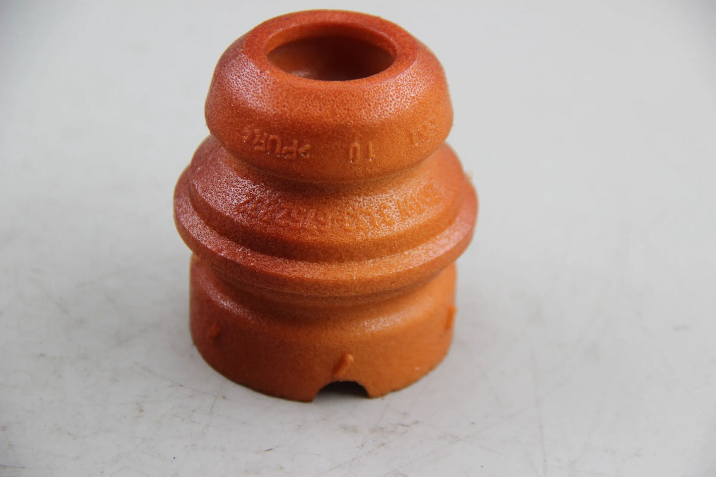 Original BMW E46 Zusatzdämpfer vorn 31336752832