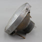 Original BMW E30 Scheinwerfer BOSCH 34445R8 1305601112