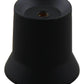 Original BMW Z3 1.8-2.8 M3.2 Roadster Coupe Knopf für Lichtschalter 61318389547