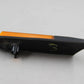 Original BMW E30 316i-325i E28 E24 E23 Blinkleuchte links 63131367801