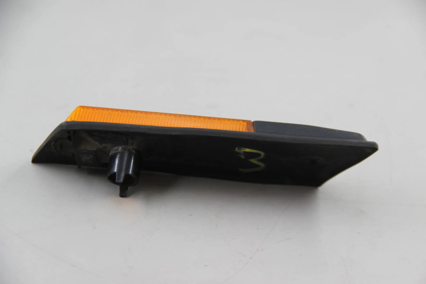 Original BMW E30 316i-325i E28 E24 E23 Blinkleuchte links 63131367801