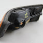 Original BMW E28 518 518i-535i M5 Blinkleuchte vorne rechts 63131366572