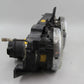 Original BMW E34 525 525tds Limousine Scheinwerfer rechts BOSCH 83515669