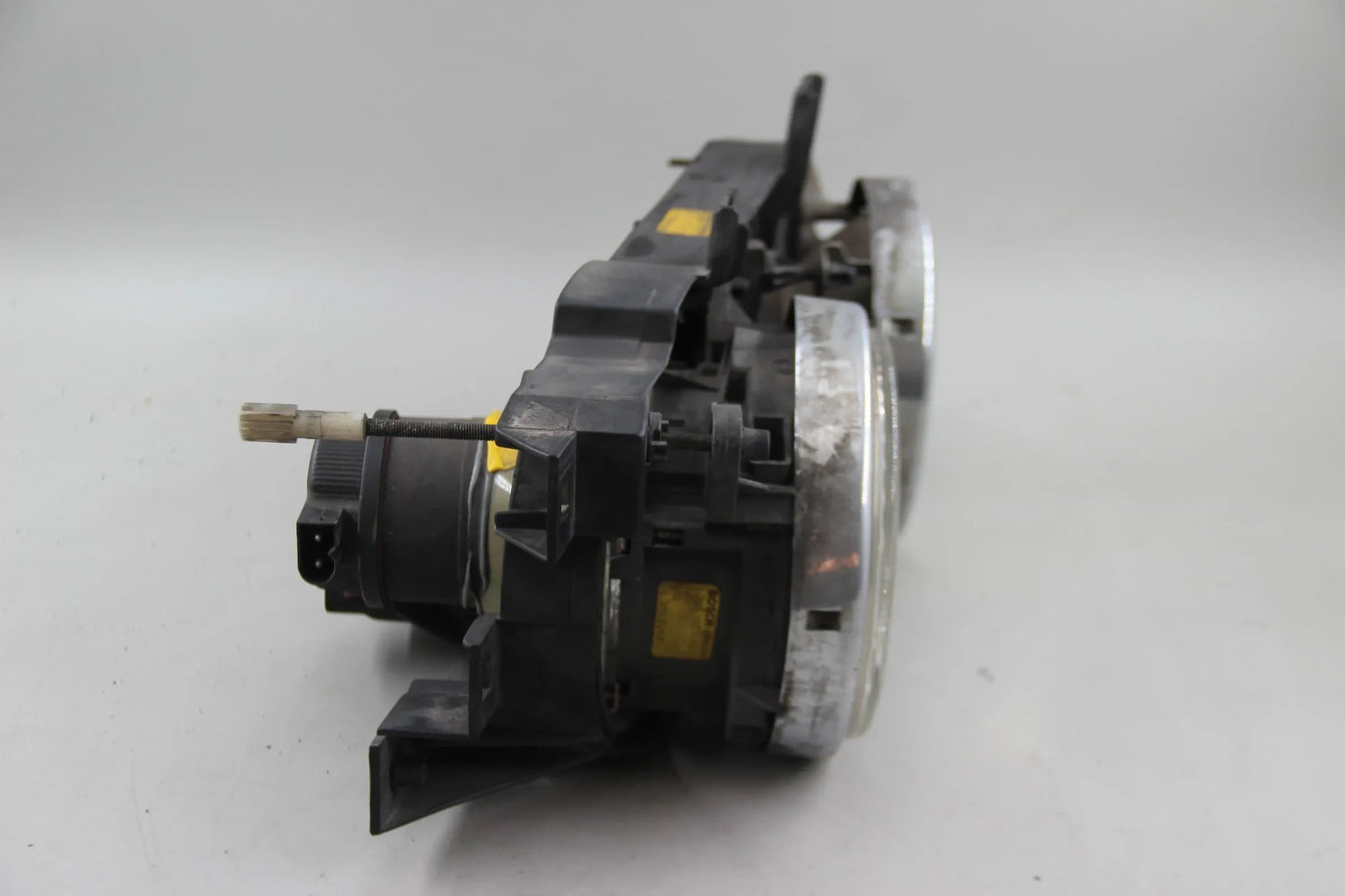 Original BMW E34 525 525tds Limousine Scheinwerfer rechts BOSCH 83515669