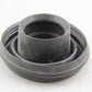 Original BMW E39 520i 523i 525i-540i M5 Abdeckung Abblendlicht 63126904047