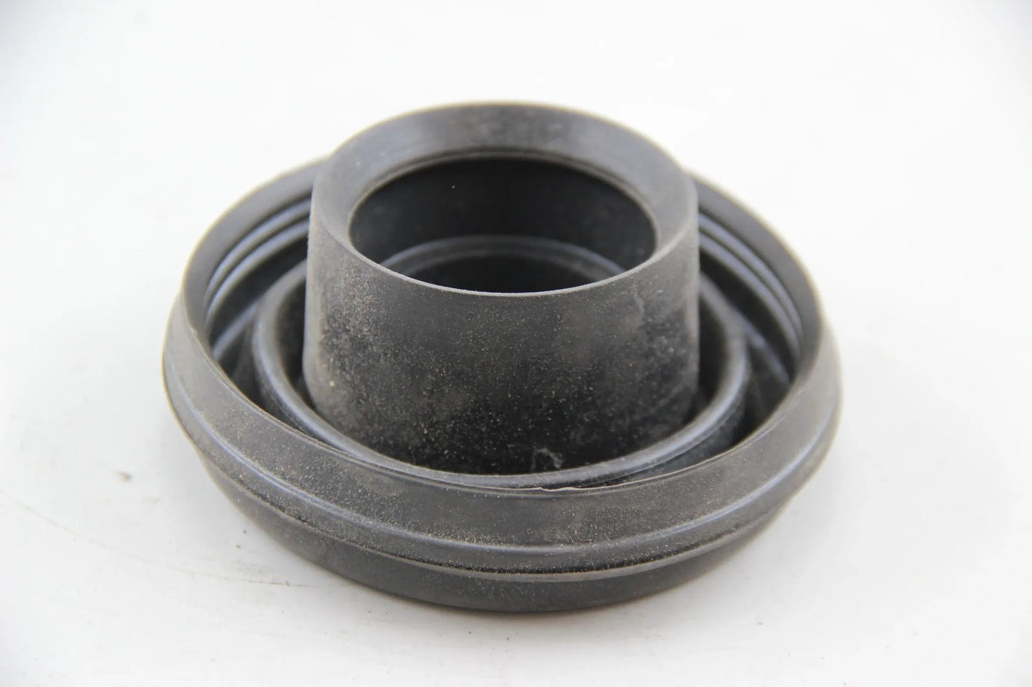 Original BMW E39 520i 523i 525i-540i M5 Abdeckung Abblendlicht 63126904047