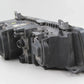 Original BMW E36 316i-325i M3  Scheinwerfer links ohne Streuscheibe 8363499