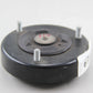 Original BMW E39 520i 523i 525i 528i 530i 535i 540i Stützlager 33521091710