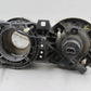 Orig. BMW E30 324td Frontscheinwerfer vorne rechts Hella unvollständig 13436500
