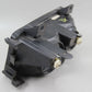 Original BMW E36 316i 318tds 318ti 323ti Scheinwerfergehäuse links 63128361093