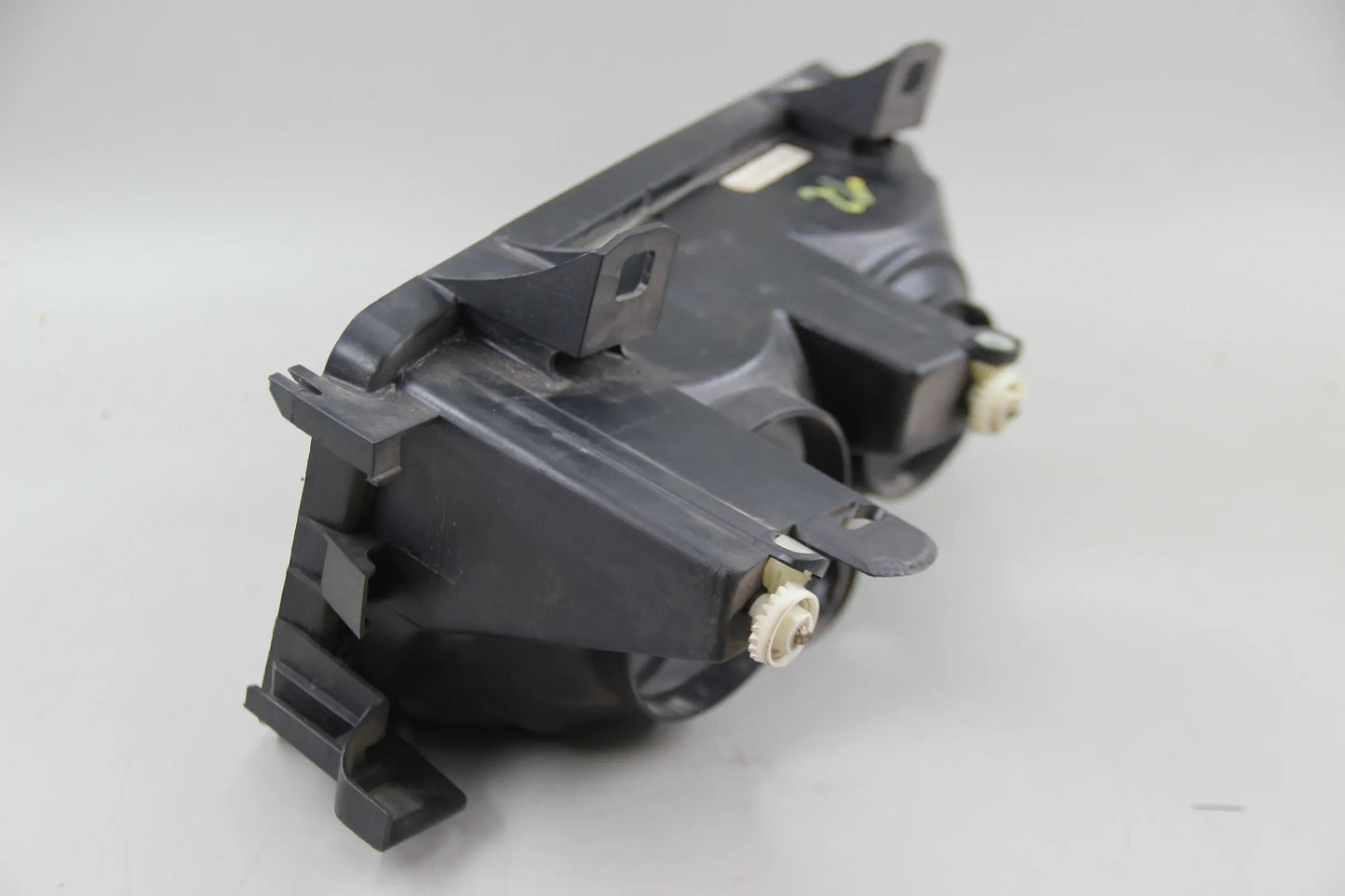 Original BMW E36 316i 318tds 318ti 323ti Scheinwerfergehäuse links 63128361093
