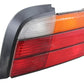 Original BMW E36 316i-323i Heckleuchte rechts 63211393224