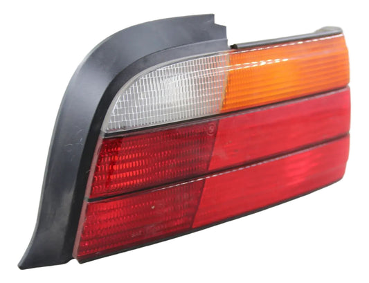 Original BMW E36 316i-323i Heckleuchte rechts 63211393224