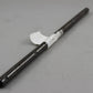 Original BMW E10 NK E21 E30 E12 E28 Kipphebelachse-Einlass 11330634100