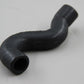 Original BMW E36 E34 Luftschlauch HC1/2 13411739649